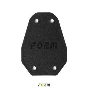 Speedplay Leg Length Shim