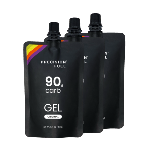 PF 90 Gel