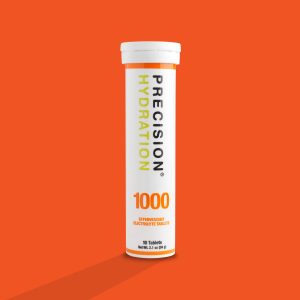 PH 1000 - Hydration Tablets