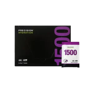 PH 1500 - Hydration Packets