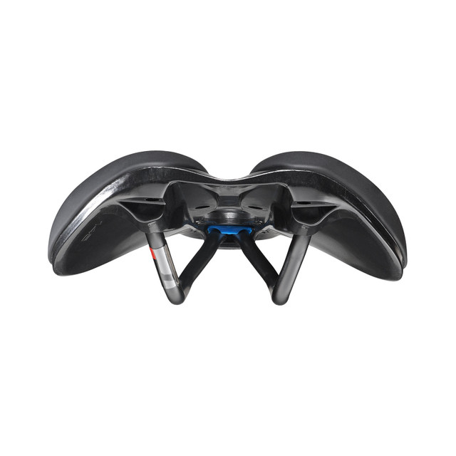 Selle Italia Novus Boost Evo Endurance TM Superflow - Image 3
