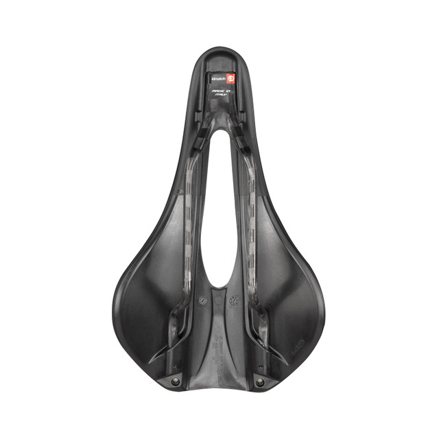 Selle Italia Novus Boost Evo Kit Carbonio Superflow - Image 2