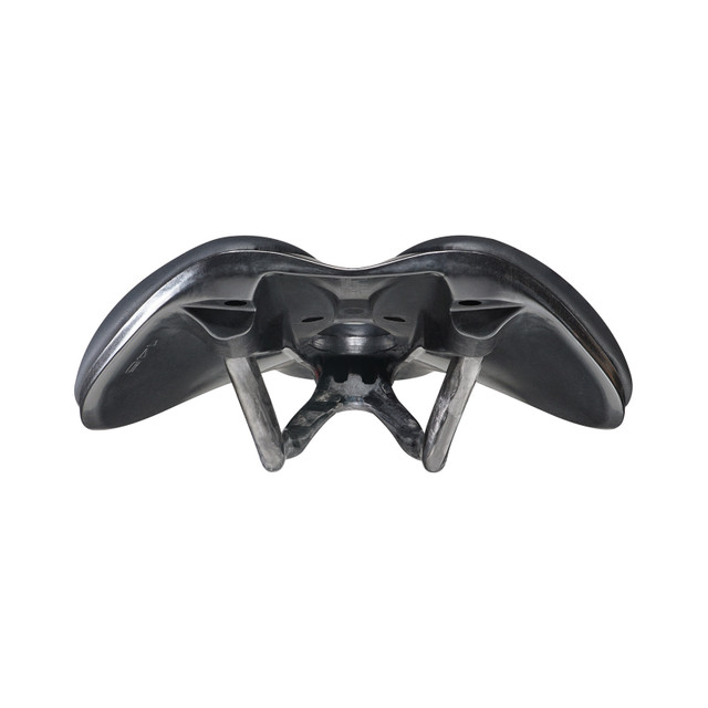 Selle Italia Novus Boost Evo Kit Carbonio Superflow - Image 3