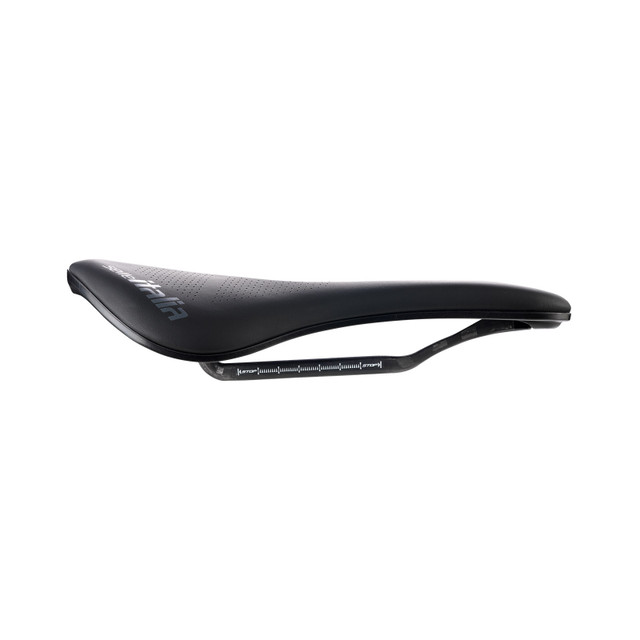 Selle Italia Novus Boost Evo Kit Carbonio Superflow - Image 4