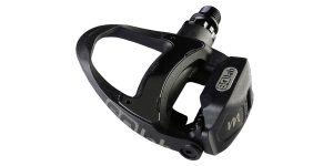 SQ Lab Extended Axle Road Pedals