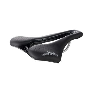 Selle Italia SLR Boost Lady TI 316 Superflow