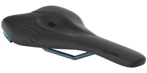 SQ Lab 612 Ergowave Saddle