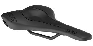 SQ Lab 612 Ergowave R Saddle
