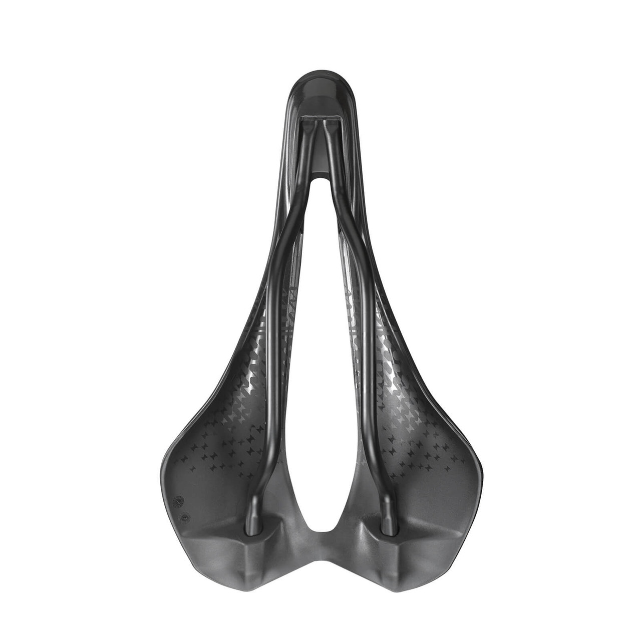 Selle Italia Advan Open - Image 3