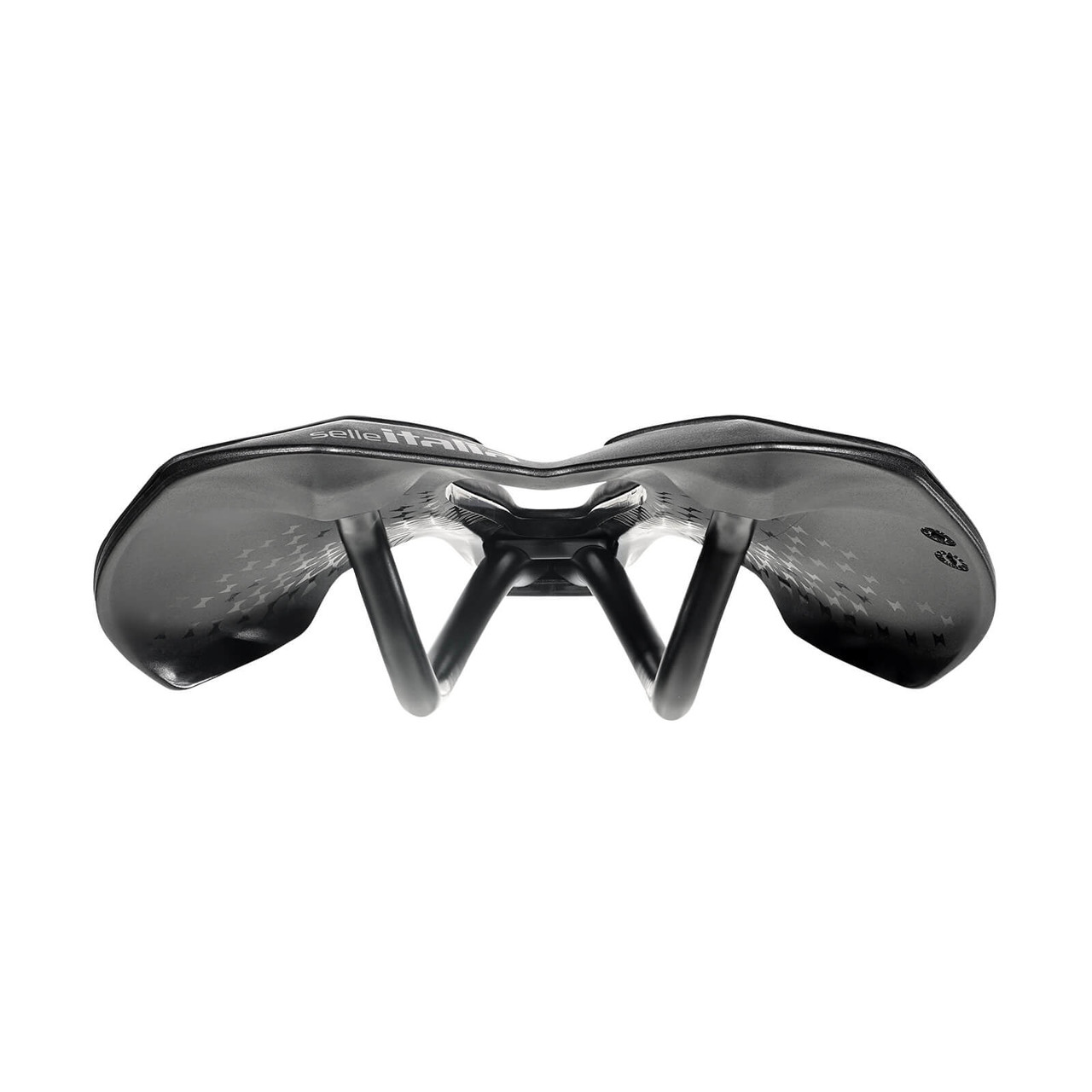 Selle Italia Advan Open - Image 2