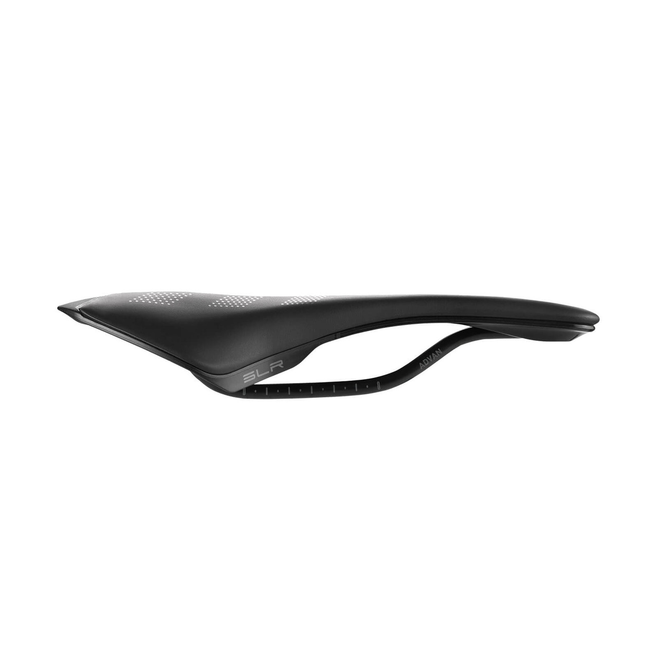Selle Italia Advan Open - Image 4