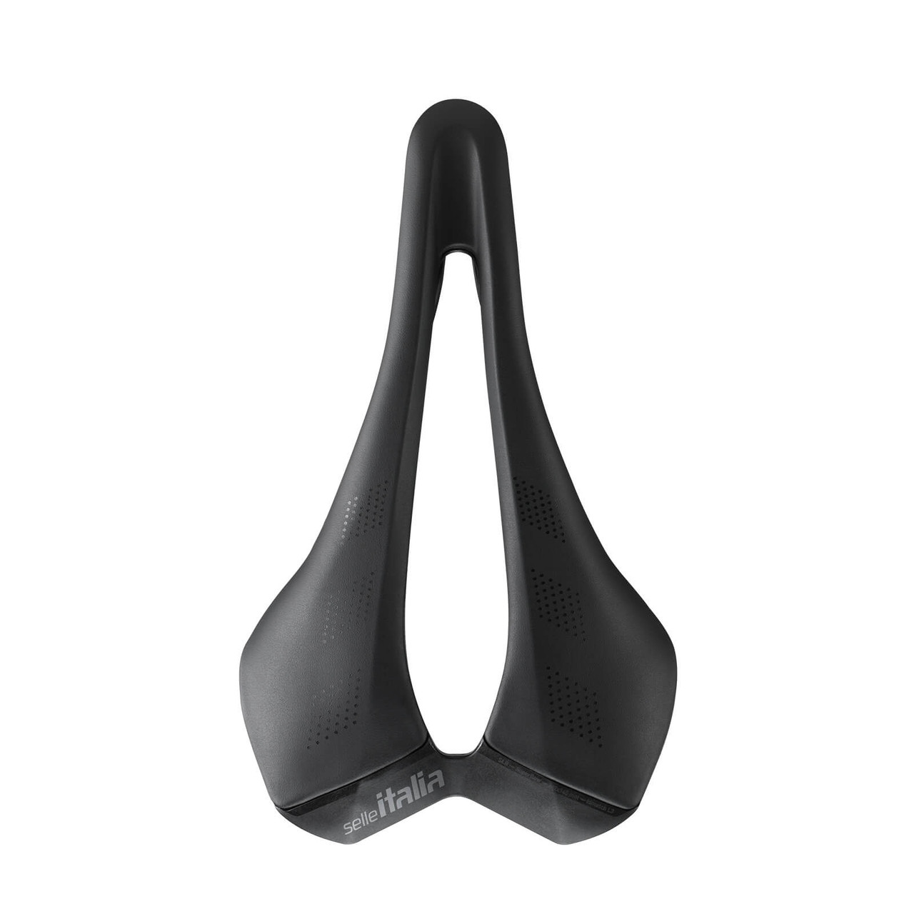 Selle Italia Advan Open