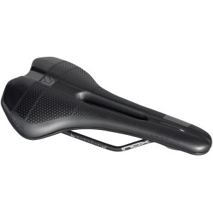 Pro Griffon Gel Saddle