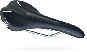 Pro Turnix Saddle