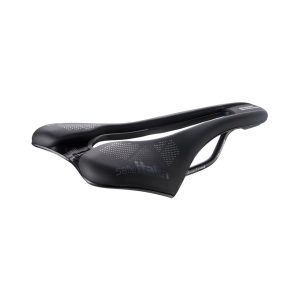 Selle Italia SLR Boost TM Superflow - L3 145mm