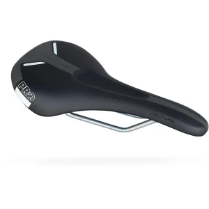 Pro Volture Saddle