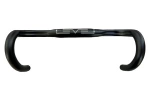 Level Handlebars