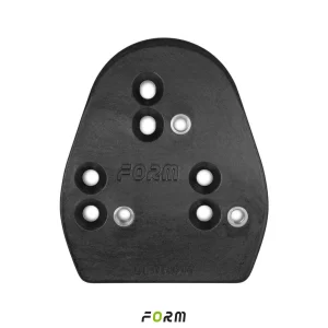 Form Cleat Extender Plate - Shimano / Look - XPS