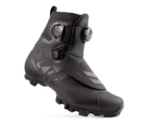 Lake MX146 Winter Cycling Boots