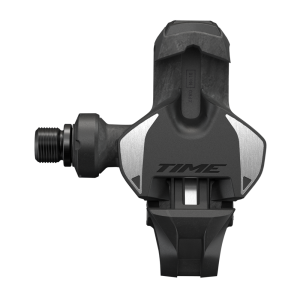 TIME XPRO 10 Pedals - 53mm