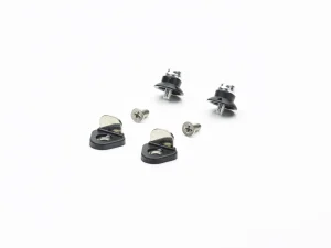 Lake Competition Cross Spike Kit