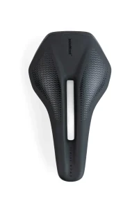 Gebiomized Stride Road Saddle