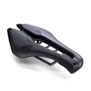 PRO TSA 1.2