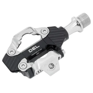 Wolf Tooth DEL Gravel Race Clipless Pedal