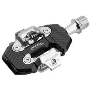 Wolf Tooth CTRL Trail Pedal