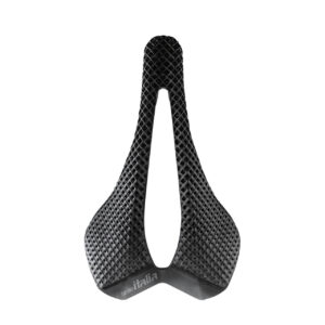 Selle Italia SLR 3D Elite