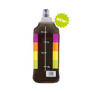 Flow Flask 120