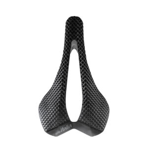 Selle Italia SLR 3D Carbon