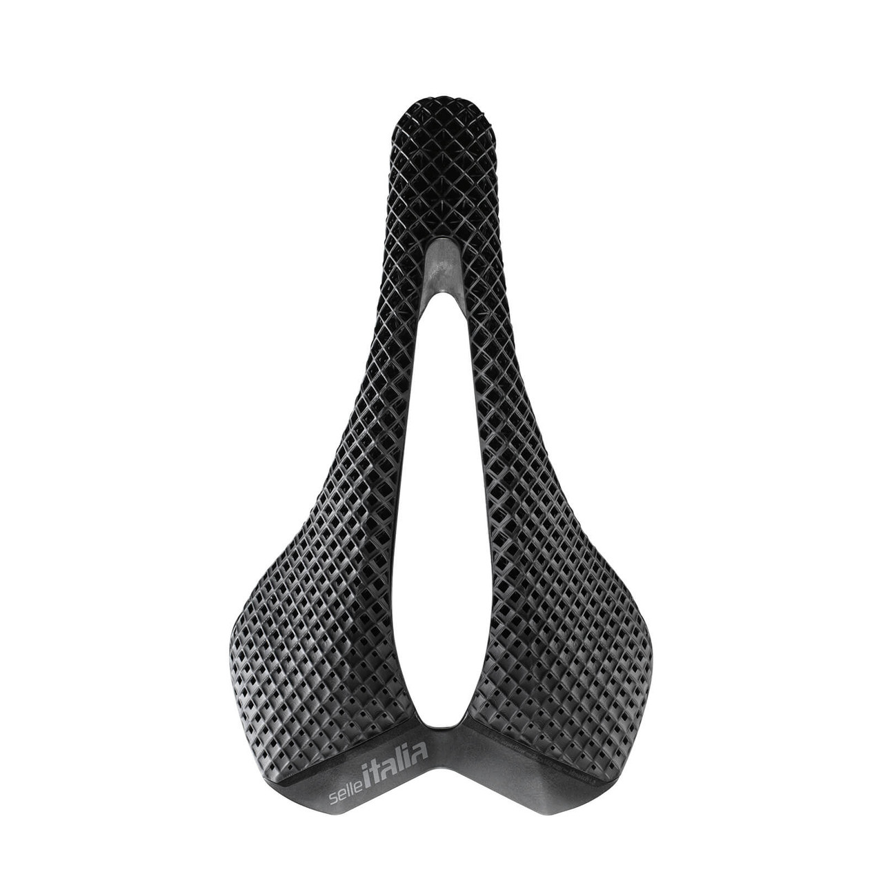 Selle Italia SLR 3D Carbon