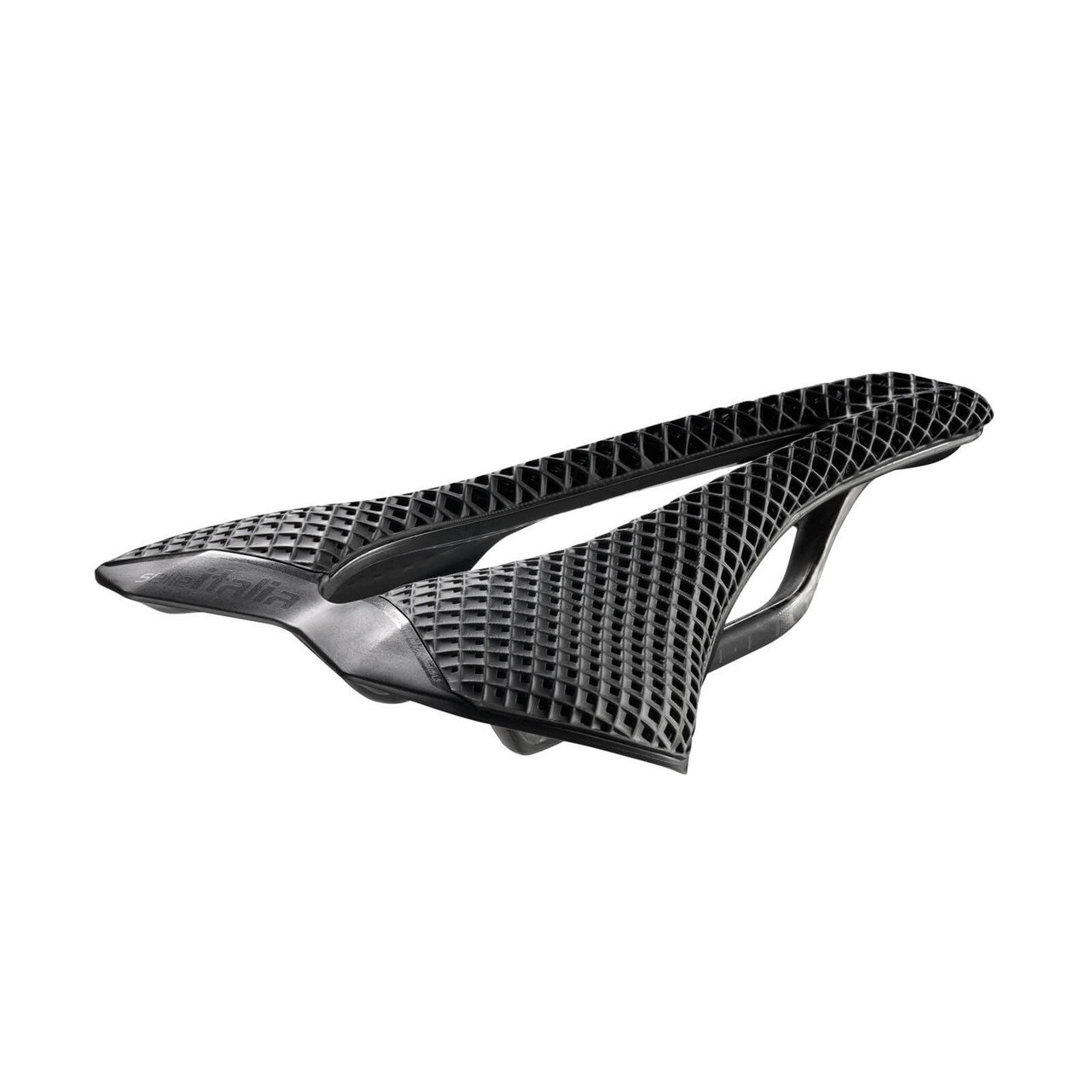 Selle Italia SLR 3D Carbon - Image 5