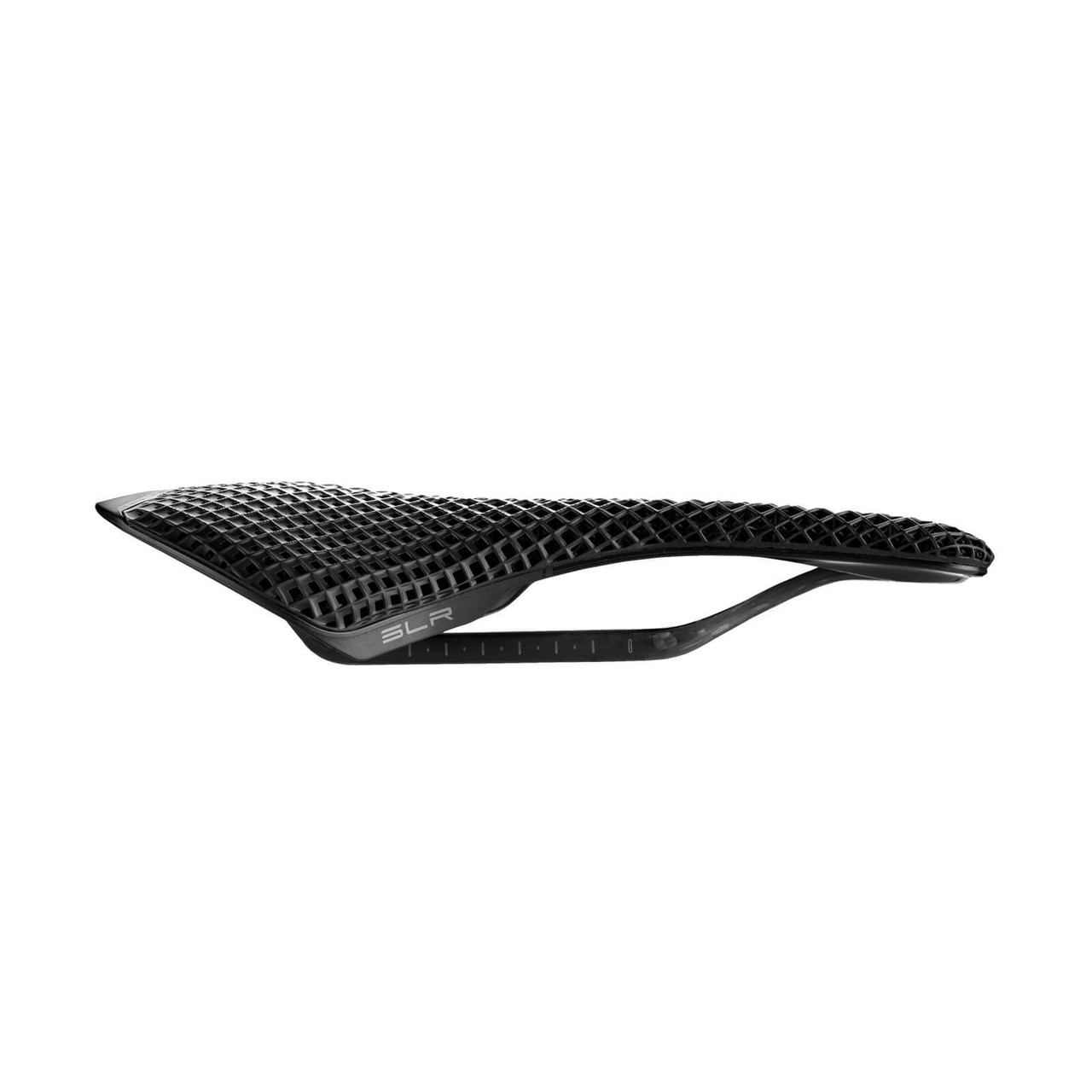 Selle Italia SLR 3D Carbon - Image 4