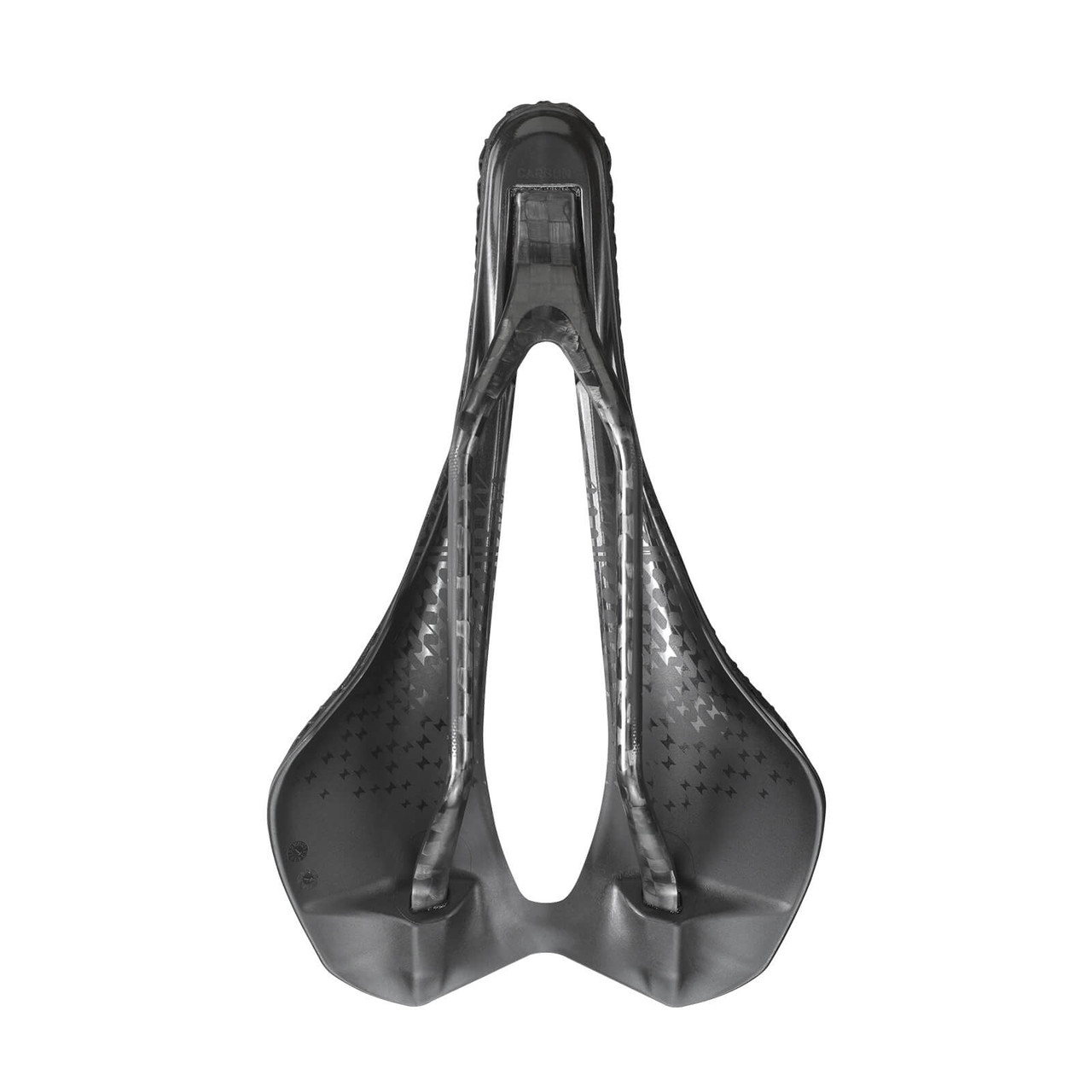 Selle Italia SLR 3D Carbon - Image 3