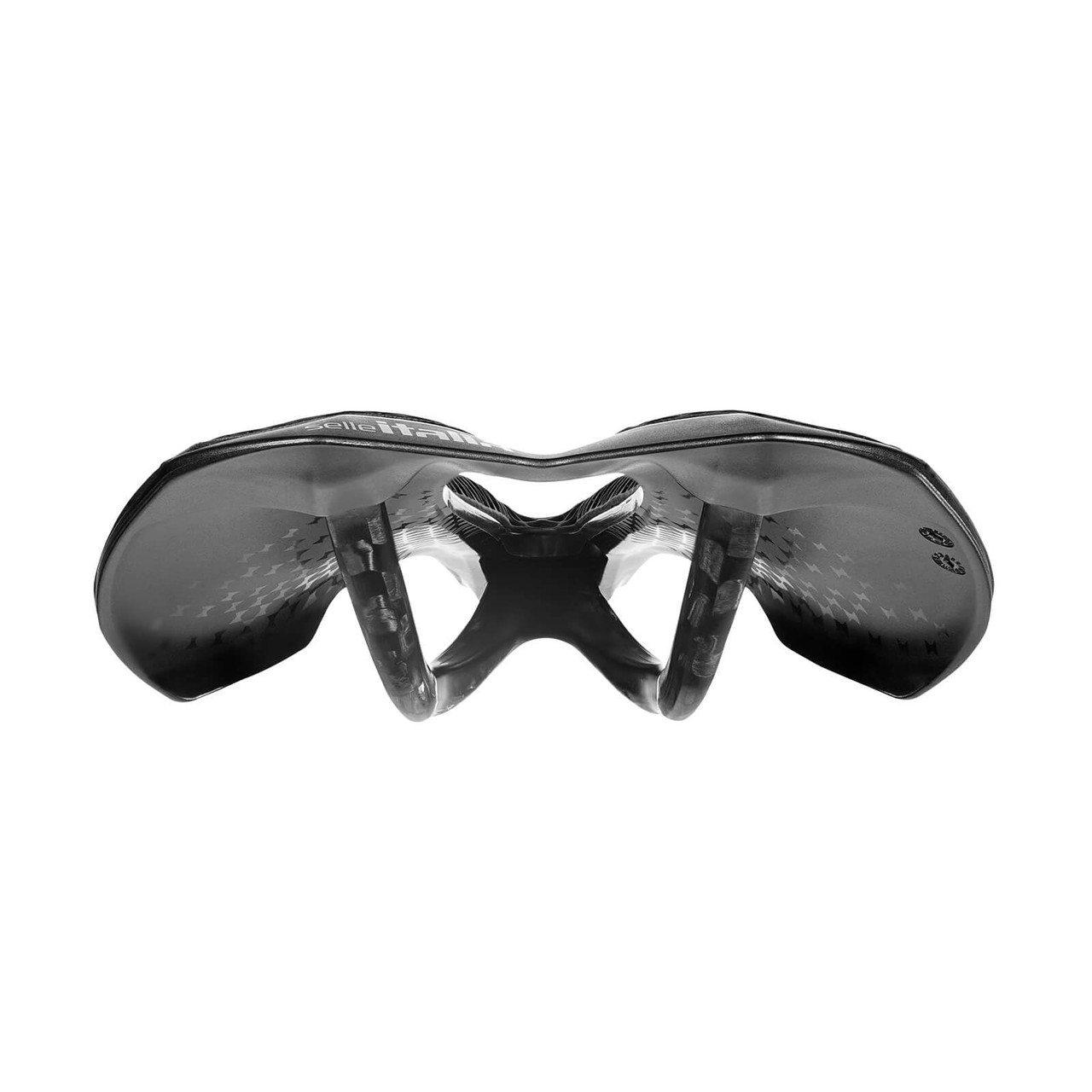 Selle Italia SLR 3D Carbon - Image 2