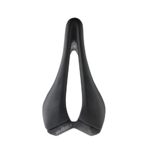 Selle Italia SLR Carbon Open