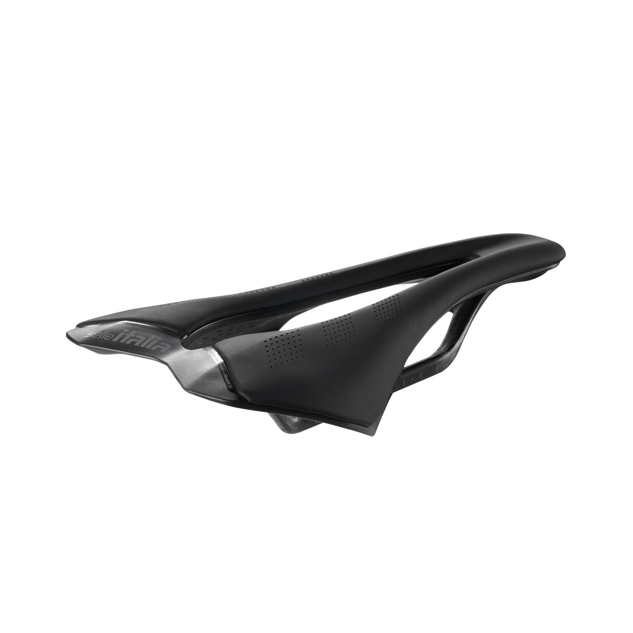 Selle Italia SLR Carbon Open - Image 5
