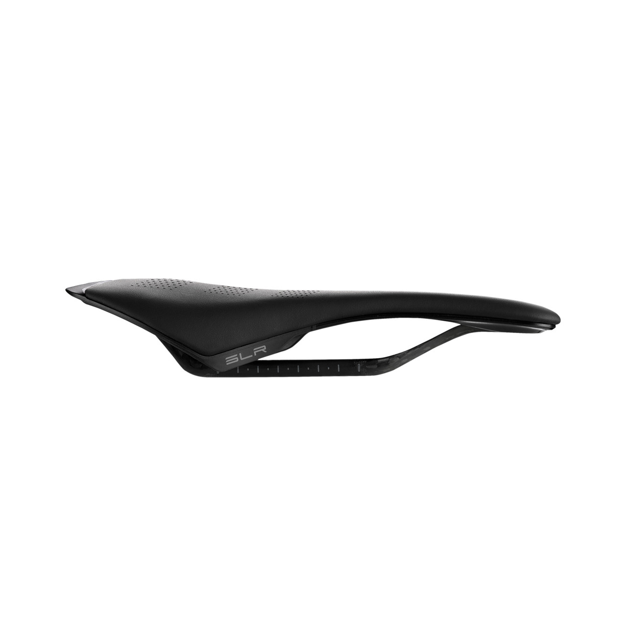 Selle Italia SLR Carbon Open - Image 4