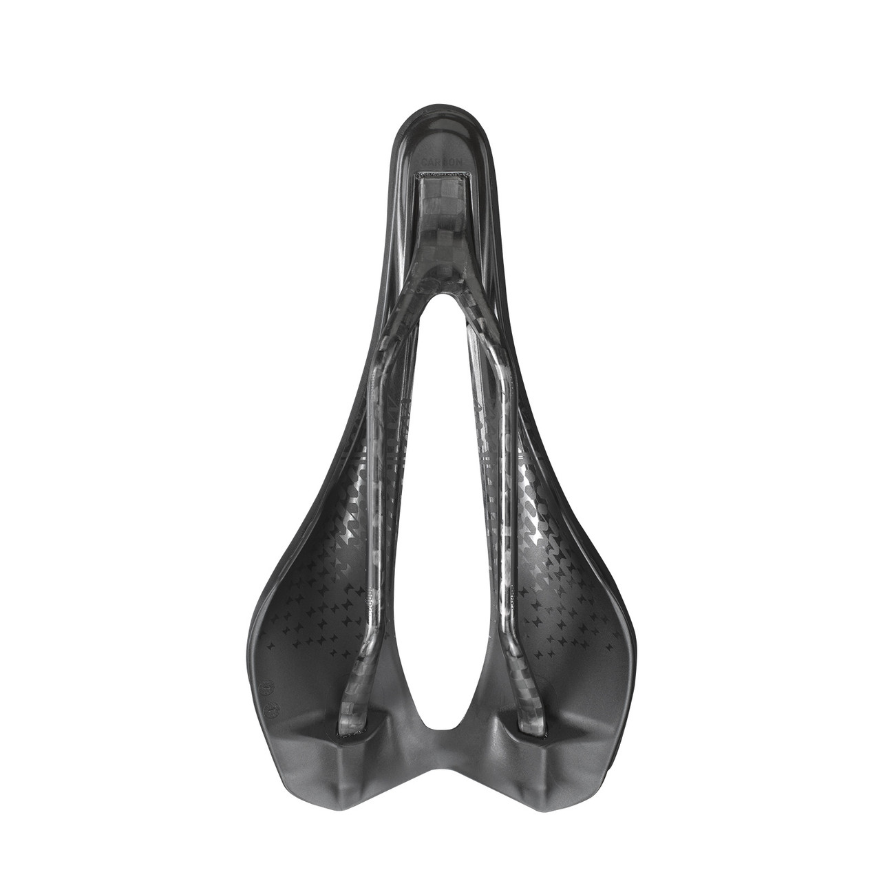 Selle Italia SLR Carbon Open - Image 3