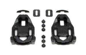 Time ICLIC FLOAT Cleat